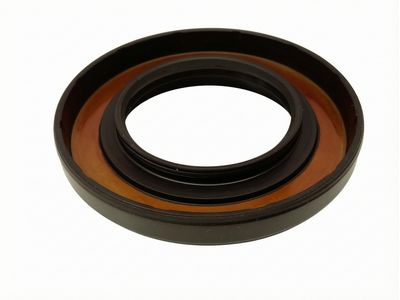 2007 Toyota Tundra Transfer Case Seal - 90311-47013