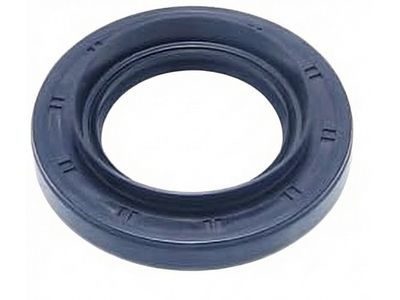2007 Toyota Tundra Transfer Case Seal - 90311-47013
