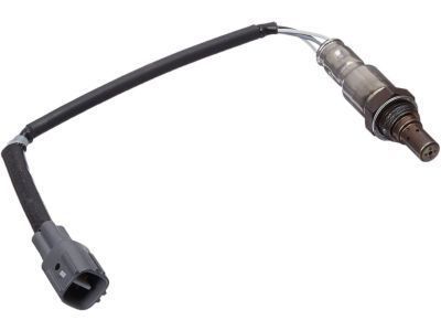 2009 Toyota RAV4 Oxygen Sensor - 89465-0R010