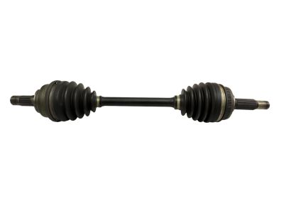 Toyota Celica Axle Shaft - 43420-20560