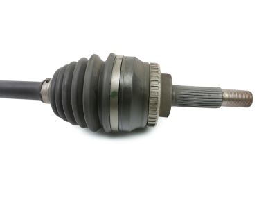 Toyota Celica Axle Shaft - 43420-20560