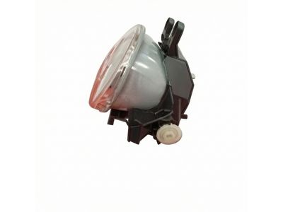 Toyota Prius Fog Light - 81221-12230