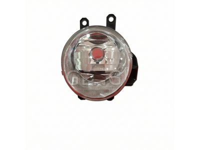 Toyota Prius Fog Light - 81221-12230