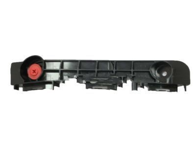 Toyota 52146-07030 Stay, Front Bumper Side