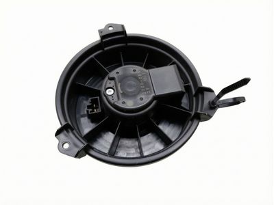 Toyota Land Cruiser Blower Motor - 87103-28110