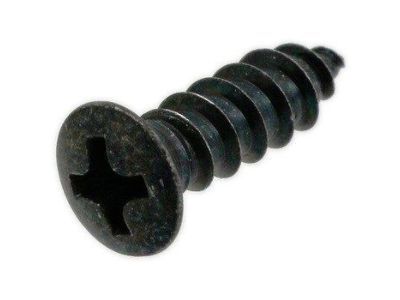 Toyota 93530-54014 Screw, Tapping