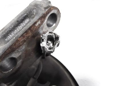 2001 Toyota Camry Backing Plate - 47782-06010