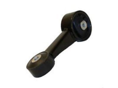 Toyota 12363-20141 Rod, Engine Moving Control