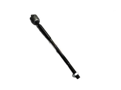 Toyota Corolla Drag Link - 45503-29365