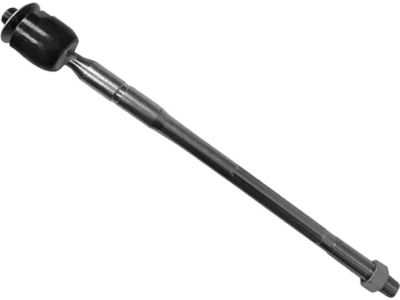 Toyota Corolla Drag Link - 45503-29365