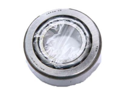 Toyota 90201-70080 Washer