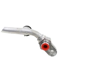 SU003-09290 Toyota Discharge Hose Product Photo 2 of 4