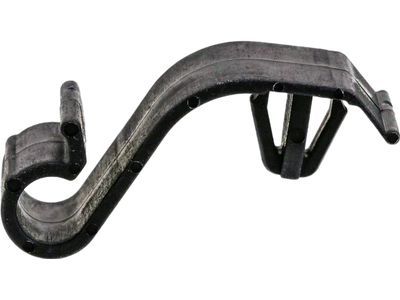 Toyota 90469-04004