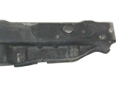 53216-48060 Toyota Upper Radiator Support Sub-Assembly Product Photo 2 of 4