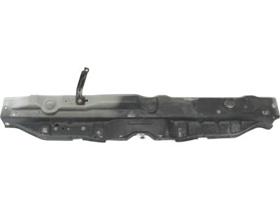53216-48060 Toyota Upper Radiator Support Sub-Assembly Product Photo 1 of 4