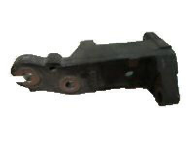 Toyota Solara Alternator Bracket - 12512-20020