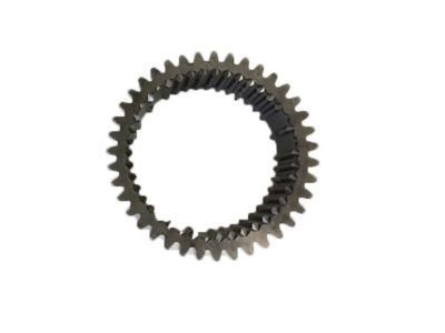 Toyota 33331-20061 Gear, Reverse