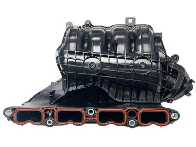 Toyota Intake Manifold - 17120-F2010