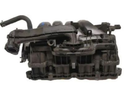 Toyota Intake Manifold - 17120-F2010