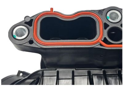 Toyota Intake Manifold - 17120-F2010