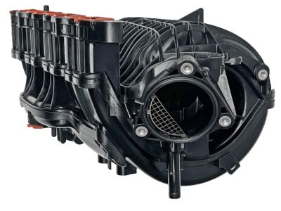 Toyota Intake Manifold - 17120-F2010