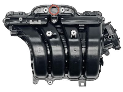 Toyota Intake Manifold - 17120-F2010