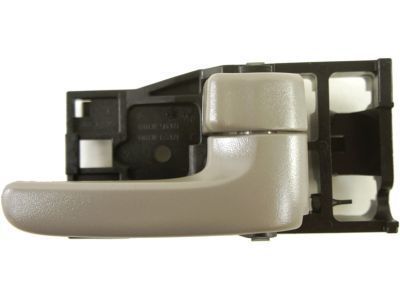 Toyota Sequoia Interior Door Handle - 69205-0C030-B0