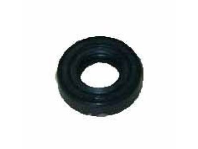 Toyota 90310-13001 Seal, Type S Oil