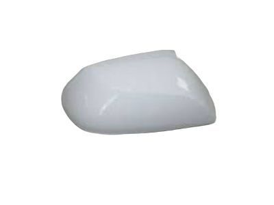 Toyota 87915-06130-A0 Outer Mirror Cover