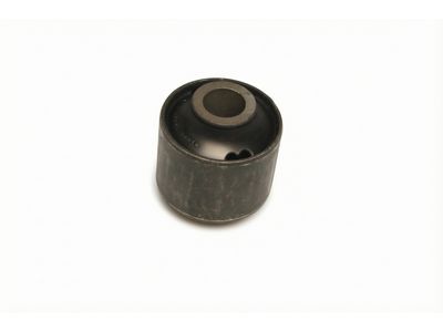 Toyota Land Cruiser Control Arm Bushing - 48061-60010