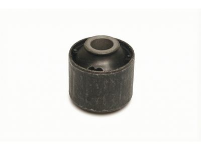 Toyota Land Cruiser Control Arm Bushing - 48061-60010
