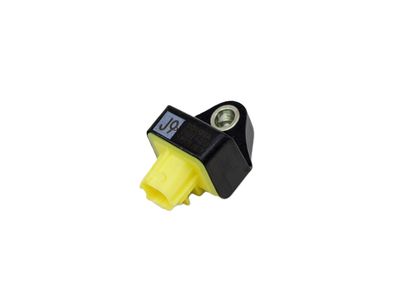 Toyota C-HR Air Bag Sensor - 89831-F4030
