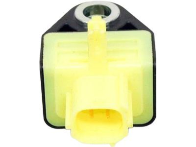 Toyota C-HR Air Bag Sensor - 89831-F4030