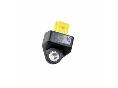 Toyota C-HR Air Bag Sensor - 89831-F4030
