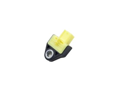 Toyota C-HR Air Bag Sensor - 89831-F4030