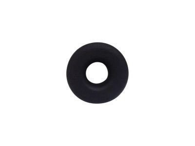 Toyota 90480-15002 Grommet