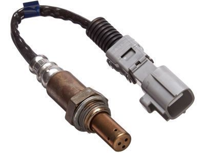 2011 Toyota Highlander Oxygen Sensor - 89465-0E020