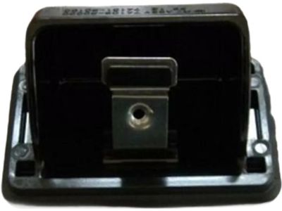 Toyota Ashtray - 74109-20080-22