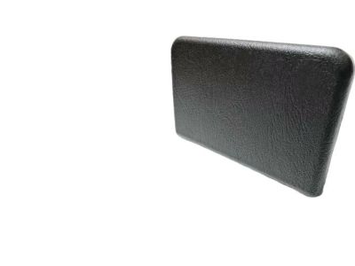 Toyota Ashtray - 74109-20080-22