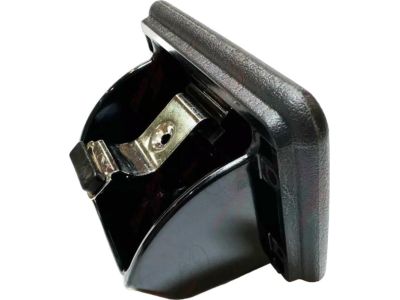 Toyota Ashtray - 74109-20080-22