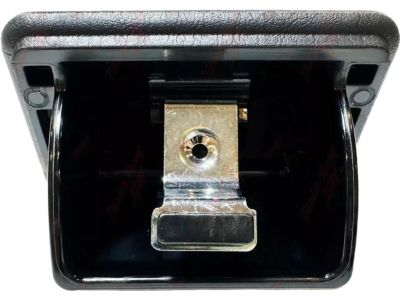 Toyota Ashtray - 74109-20080-22