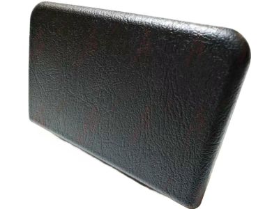 Toyota Ashtray - 74109-20080-22