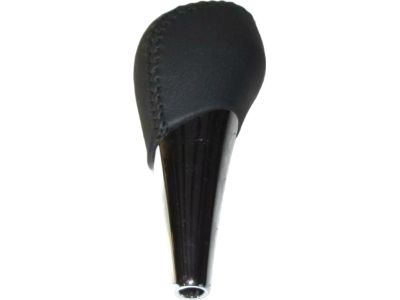 Toyota 33504-33100-B1