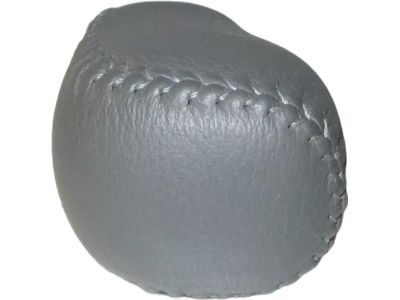 Toyota 33504-33100-B1