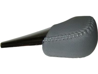 Toyota 33504-33100-B1