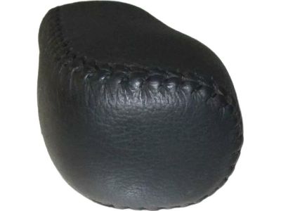 Toyota 33504-33100-B1