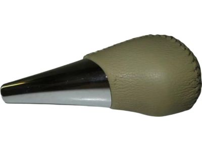 Toyota 33504-33100-B1