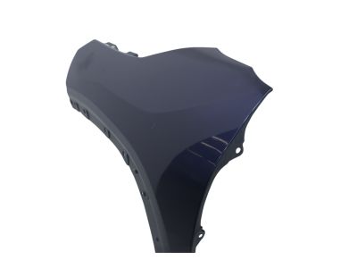 Toyota RAV4 Fender - 53812-42360