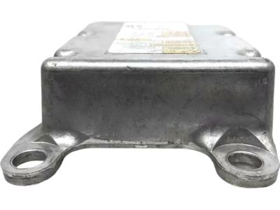 Toyota Corolla Air Bag Control Module - 89170-02U20
