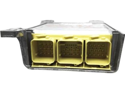 Toyota Corolla Air Bag Control Module - 89170-02U20